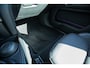 MINI Countryman Mini PHEV 1.5 Cooper S E ALL4 | Leder | Carplay |Adaptive Cruise