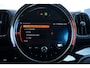 MINI Countryman Mini PHEV 1.5 Cooper S E ALL4 | Leder | Carplay |Adaptive Cruise