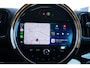 MINI Countryman Mini PHEV 1.5 Cooper S E ALL4 | Leder | Carplay |Adaptive Cruise