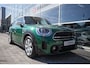 MINI Countryman Mini PHEV 1.5 Cooper S E ALL4 | Leder | Carplay |Adaptive Cruise