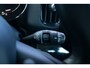 MINI Countryman Mini PHEV 1.5 Cooper S E ALL4 | Leder | Carplay |Adaptive Cruise