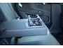 MINI Countryman Mini PHEV 1.5 Cooper S E ALL4 | Leder | Carplay |Adaptive Cruise