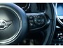 MINI Countryman Mini PHEV 1.5 Cooper S E ALL4 | Leder | Carplay |Adaptive Cruise