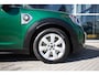 MINI Countryman Mini PHEV 1.5 Cooper S E ALL4 | Leder | Carplay |Adaptive Cruise
