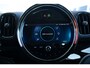 MINI Countryman Mini PHEV 1.5 Cooper S E ALL4 | Leder | Carplay |Adaptive Cruise