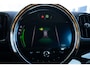 MINI Countryman Mini PHEV 1.5 Cooper S E ALL4 | Leder | Carplay |Adaptive Cruise