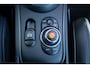 MINI Countryman Mini PHEV 1.5 Cooper S E ALL4 | Leder | Carplay |Adaptive Cruise