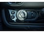 MINI Countryman Mini PHEV 1.5 Cooper S E ALL4 | Leder | Carplay |Adaptive Cruise