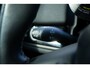 MINI Countryman Mini PHEV 1.5 Cooper S E ALL4 | Leder | Carplay |Adaptive Cruise