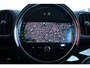 MINI Countryman Mini PHEV 1.5 Cooper S E ALL4 | Leder | Carplay |Adaptive Cruise