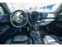 MINI Countryman Mini PHEV 1.5 Cooper S E ALL4 | Leder | Carplay |Adaptive Cruise