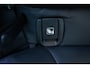 MINI Countryman Mini PHEV 1.5 Cooper S E ALL4 | Leder | Carplay |Adaptive Cruise