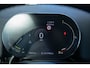 MINI Countryman Mini PHEV 1.5 Cooper S E ALL4 | Leder | Carplay |Adaptive Cruise