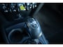 MINI Countryman Mini PHEV 1.5 Cooper S E ALL4 | Leder | Carplay |Adaptive Cruise