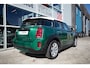 MINI Countryman Mini PHEV 1.5 Cooper S E ALL4 | Leder | Carplay |Adaptive Cruise