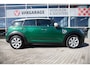 MINI Countryman Mini PHEV 1.5 Cooper S E ALL4 | Leder | Carplay |Adaptive Cruise