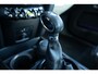 MINI Countryman Mini PHEV 1.5 Cooper S E ALL4 | Leder | Carplay |Adaptive Cruise