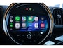 MINI Countryman Mini PHEV 1.5 Cooper S E ALL4 | Leder | Carplay |Adaptive Cruise