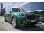 MINI Countryman Mini PHEV 1.5 Cooper S E ALL4 | Leder | Carplay |Adaptive Cruise