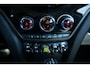 MINI Countryman Mini PHEV 1.5 Cooper S E ALL4 | Leder | Carplay |Adaptive Cruise