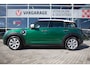 MINI Countryman Mini PHEV 1.5 Cooper S E ALL4 | Leder | Carplay |Adaptive Cruise