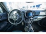MINI Countryman Mini PHEV 1.5 Cooper S E ALL4 | Leder | Carplay |Adaptive Cruise