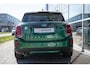 MINI Countryman Mini PHEV 1.5 Cooper S E ALL4 | Leder | Carplay |Adaptive Cruise