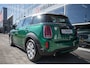 MINI Countryman Mini PHEV 1.5 Cooper S E ALL4 | Leder | Carplay |Adaptive Cruise