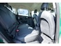 MINI Countryman Mini PHEV 1.5 Cooper S E ALL4 | Leder | Carplay |Adaptive Cruise