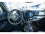 MINI Countryman Mini PHEV 1.5 Cooper S E ALL4 | Leder | Carplay |Adaptive Cruise