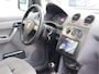 Volkswagen Caddy 2.0 SDI - Airco - APK 2-2027 - Trekhaak
