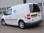 Volkswagen Caddy 2.0 SDI - Airco - APK 2-2027 - Trekhaak
