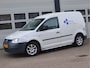 Volkswagen Caddy 2.0 SDI - Airco - APK 2-2027 - Trekhaak