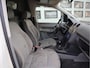 Volkswagen Caddy 2.0 SDI - Airco - APK 2-2027 - Trekhaak