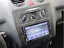Volkswagen Caddy 2.0 SDI - Airco - APK 2-2027 - Trekhaak