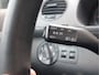 Volkswagen Caddy 2.0 SDI - Airco - APK 2-2027 - Trekhaak