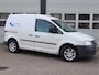 Volkswagen Caddy 2.0 SDI - Airco - APK 2-2027 - Trekhaak