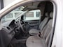 Volkswagen Caddy 2.0 SDI - Airco - APK 2-2027 - Trekhaak