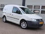 Volkswagen Caddy 2.0 SDI - Airco - APK 2-2027 - Trekhaak