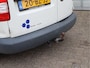 Volkswagen Caddy 2.0 SDI - Airco - APK 2-2027 - Trekhaak