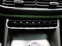 MG EHS 1.5 TGDI PHEV Aut. Luxury | Panoramadak | Leder | 360 Camera | Led Koplampen | Navi | CarPlay | Led Sfeerlicht |