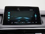 MG EHS 1.5 TGDI Luxury | Panoramadak | Leder | 360 Camera | Led Koplampen | Navi | CarPlay | Led Sfeerlicht |