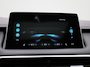 MG EHS 1.5 TGDI PHEV Aut. Luxury | Panoramadak | Leder | 360 Camera | Led Koplampen | Navi | CarPlay | Led Sfeerlicht |