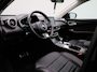 MG EHS 1.5 TGDI PHEV Aut. Luxury | Panoramadak | Leder | 360 Camera | Led Koplampen | Navi | CarPlay | Led Sfeerlicht |