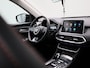 MG EHS 1.5 TGDI Luxury | Panoramadak | Leder | 360 Camera | Led Koplampen | Navi | CarPlay | Led Sfeerlicht |