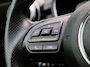 MG EHS 1.5 TGDI PHEV Aut. Luxury | Panoramadak | Leder | 360 Camera | Led Koplampen | Navi | CarPlay | Led Sfeerlicht |