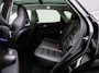MG EHS 1.5 TGDI PHEV Aut. Luxury | Panoramadak | Leder | 360 Camera | Led Koplampen | Navi | CarPlay | Led Sfeerlicht |