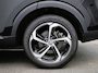MG EHS 1.5 TGDI PHEV Aut. Luxury | Panoramadak | Leder | 360 Camera | Led Koplampen | Navi | CarPlay | Led Sfeerlicht |