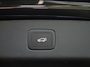 MG EHS 1.5 TGDI PHEV Aut. Luxury | Panoramadak | Leder | 360 Camera | Led Koplampen | Navi | CarPlay | Led Sfeerlicht |