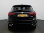 MG EHS 1.5 TGDI PHEV Aut. Luxury | Panoramadak | Leder | 360 Camera | Led Koplampen | Navi | CarPlay | Led Sfeerlicht |
